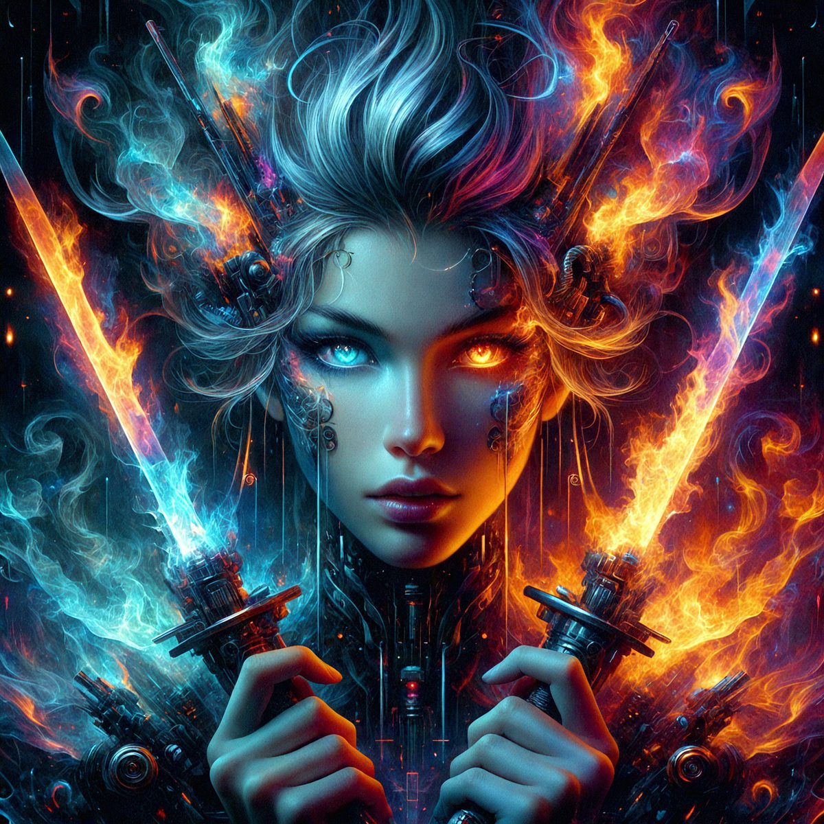 c9cf73e7-fb62-4aa1-8305-edbe17e3afd4-338 - in-this16k-half-human-half-flame-she-wields-a-dual-sw_250420124906_Filename Text 2_03233_Filename Text 3.png